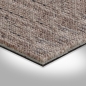 Preview: Module - Country - 25x100 cm - 005